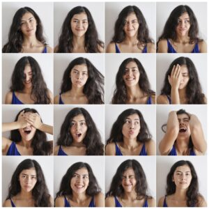 Read more about the article Emotionsregulation: Was sind Emotionen und was soll ich dann damit?