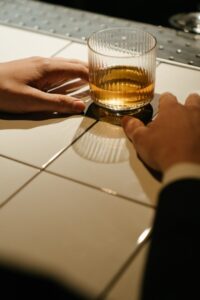 Read more about the article Alkohol – Zwischen Verzicht und Vollrausch